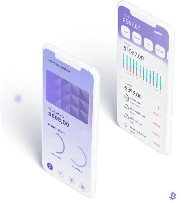Vertex Paycore - Get in touch with us