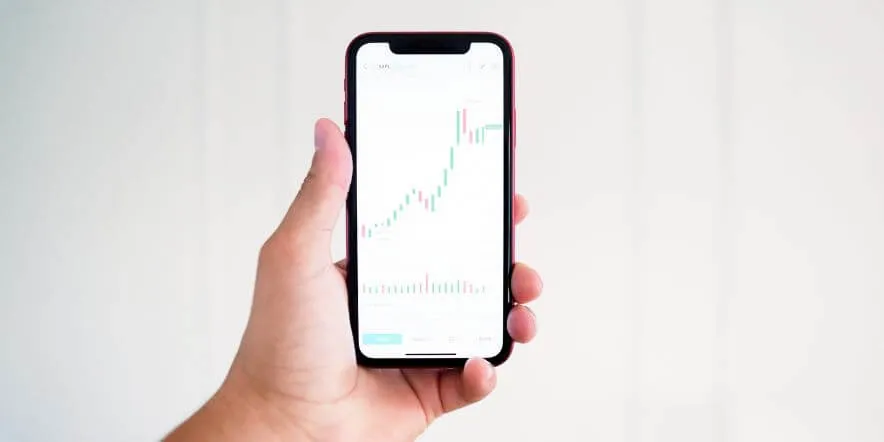 Vertex Paycore - Unlock the Complete Capability of the Vertex Paycore Application - Elevate Your Trading Strategies and Command Market Trends  
Explore Our Advanced Trading Platform and Realize Your Ambitions