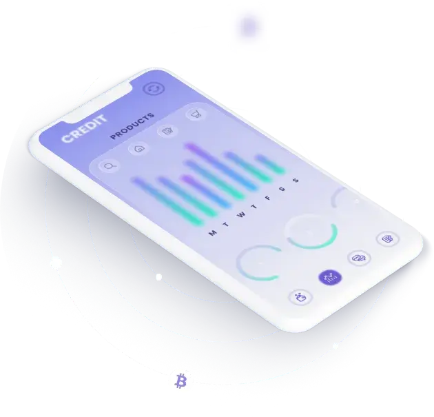 Vertex Paycore - Examining Breakthroughs in Vertex Paycore Technology