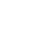 Vertex Paycore - ADVANCED SECURITY
