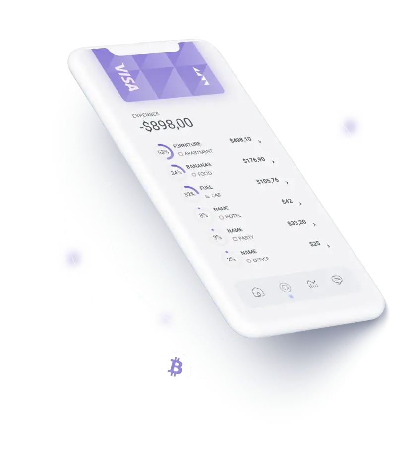 Vertex Paycore - AUTOMATED TRADING