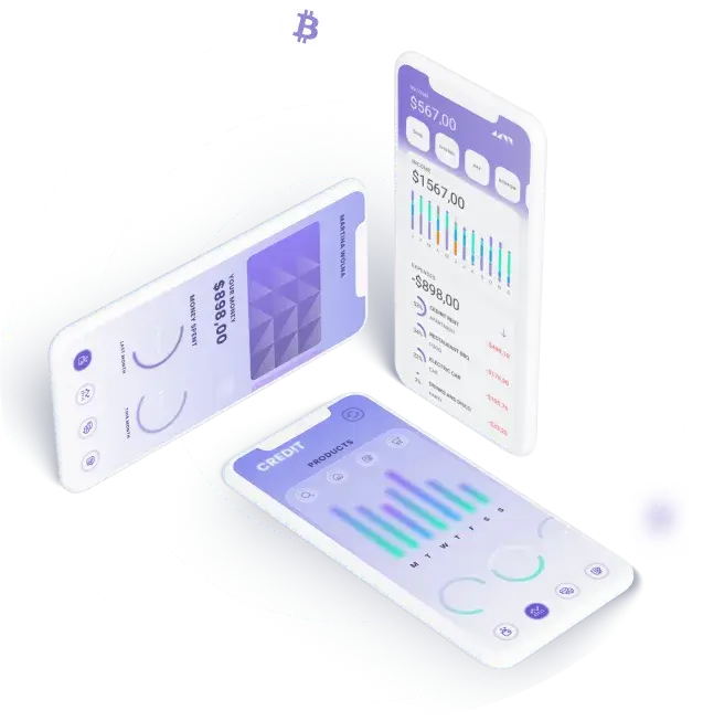 Vertex Paycore - Vertex Paycore - Premier Trading Hub